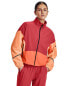 Фото #1 товара UNDER ARMOUR Unstoppable Jacket