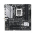 Фото #1 товара ASUS PRIME B650M-A WIFI II - AMD - Socket AM5 - AMD Ryzen™ 7 - DDR5-SDRAM - 128 GB - DIMM