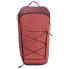 VAUDE Agile 20L backpack