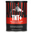 Фото #1 товара Animal, TNT+ Comprehensive Test, Health & Performance Pack, 30 Packs