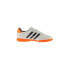 Фото #3 товара Adidas Goletto IV TF J