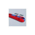 Фото #4 товара Knipex Cuttermesser CutiX® Klingenbreite 18 mm Länge 165 mm Magnesium