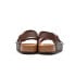 Фото #5 товара Сандалии мужские Birkenstock Милано Bf