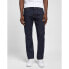 LEE Daren Zip Fly jeans