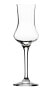 Фото #4 товара Destillatgläser Grappa 6er Set