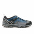 ASOLO Pipe GV Hiking Shoes