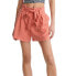 Фото #1 товара SUPERDRY Desert Paperbag shorts