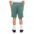 DICKIES Youth Mapleton sweat shorts