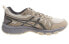 Asics Gel-Venture 7 MX 1011A948-201 Trail Running Shoes