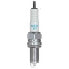 Фото #1 товара NGK DCPR7E Standard Spark Plug