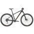 Фото #1 товара SCOTT BIKES Aspect 740 27.5´´ Deore RD-M310018 2022 MTB bike