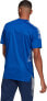 Фото #4 товара Adidas adidas Condivo 21 Training t-shirt 165 : Rozmiar - M