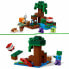Фото #3 товара Playset Lego Разноцветный 65 Предметы