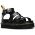 ფოტო #1 პროდუქტის DR MARTENS Vegan Blaire sandals