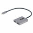 Фото #1 товара Кабель USB-C — HDMI Startech MST14CD122HD