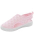 Toddler Heart Water Shoes 6