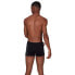 Фото #3 товара SPEEDO BoomStar Placement Swim Boxer