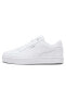 392290-02 Caven 2.0 Erkek Sneaker Spor Ayakkabı Beyaz