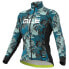 Фото #1 товара ALE Amazzonia long sleeve jersey