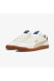 Фото #7 товара Club 5v5 Unisex Beyaz Sneaker