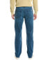 Joe's Jeans Walker Classic Straight Jean Men's 33 - фото #2