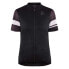 Фото #5 товара CRAFT CORE Endur Logo short sleeve jersey