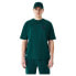 ფოტო #1 პროდუქტის NEW ERA New York Yankees League Essentials Lc short sleeve T-shirt
