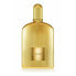 Фото #4 товара Парфюмерия унисекс Tom Ford Black Orchid 100 ml