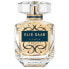 Фото #1 товара ELIE SAAB Le Parfum Royal 90ml Eau De Parfum