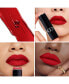 Rouge Dior Lipstick Refill - Satin