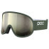 Фото #1 товара POC Retina Ski Goggles