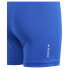 Фото #3 товара ADIDAS Techfit Short Leggings