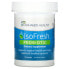 Фото #1 товара Fairhaven Health, IsoFresh, пробиотик, для баланса в женском организме, 30 капсул