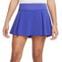 Фото #1 товара NIKE Club Skirt