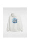 Фото #10 товара Stay Cool Po Marshmallow Erkek Sweatshirt