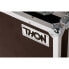 Фото #17 товара Thon Pedal Case Headrush / EP-1