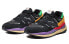 Фото #2 товара Кроссовки New Balance NB 5740 Мужские Черно-многоцветные