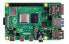 Фото #1 товара Raspberry Pi Pi RPI4-MODBP-2GB - 1.5 MHz - BCM2711 - 3200 MHz - 2048 MB - LPDDR4 - MicroSD (TransFlash)