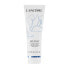 Cleansing Foam Gel Eclat (Clarifying Cleanser Pearly Foam) 125 ml