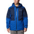 Фото #1 товара COLUMBIA Point Park™ II jacket