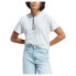 ფოტო #5 პროდუქტის ADIDAS Winrs 3.0 short sleeve T-shirt