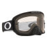 Фото #6 товара OAKLEY O-Frame 2.0 Pro MX Goggles