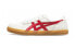 Asics Aaron 1201A011-101 Sneakers