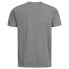 ფოტო #2 პროდუქტის LONSDALE Gargrave short sleeve T-shirt