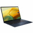 Фото #7 товара Ноутбук Asus ZenBook 14 OLED UX3402VA-KM208W 14" Intel Core i5-1340P 16 GB RAM 512 Гб SSD
