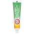 Фото #1 товара Fresh Breath, Winter Mint, 6 oz (170 g)