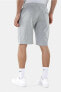 Фото #3 товара Шорты мужские Nike Sportwear Crusader Nfs Спортивные Гри Памуклу