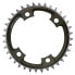 SRAM Road X-Sync 107 BCD chainring