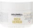 Фото #1 товара Regenerierende Haarmaske für trockenes, geschädigtes und gestresstes Haar - Goldwell Rich Repair Treatment 200 ml