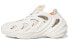 Adidas Originals AdiFOM Q GY4455 Athletic Shoes